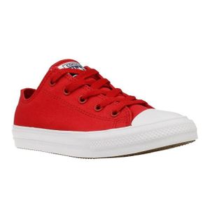 converse rouge taille 35 converse rouge taille 35