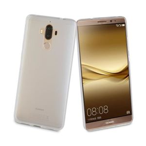 coque huawei y2 coque huawei y2