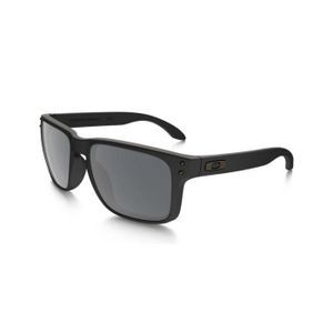 lunettes de soleil oakley holbrook pas cher lunettes de soleil oakley holbrook pas cher