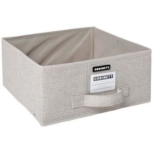 Casier De Rangement 28 X 28 Venus Et Judes