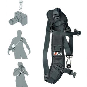 Accessoire Vente Autres Cher Achat Dès Pas Camescope Soldes 7qCfwcIgCn