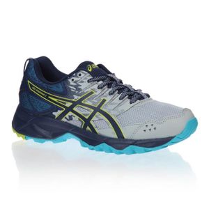 produits asics produits asics