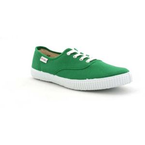 Baskets Homme Chaussures de sport Sneaker New Baskets Mode Jaune Jaune - Achat / Vente basket - Soldes* dès le 27 juin ! Cdiscount Baskets Homme Chaussures de sport Sneaker New Baskets Mode Jaune Jaune - Achat / Vente basket - Soldes* dès le 27 juin ! Cdiscount