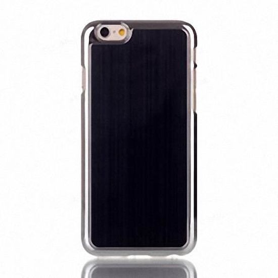 coque iphone 6 effet metal coque iphone 6 effet metal