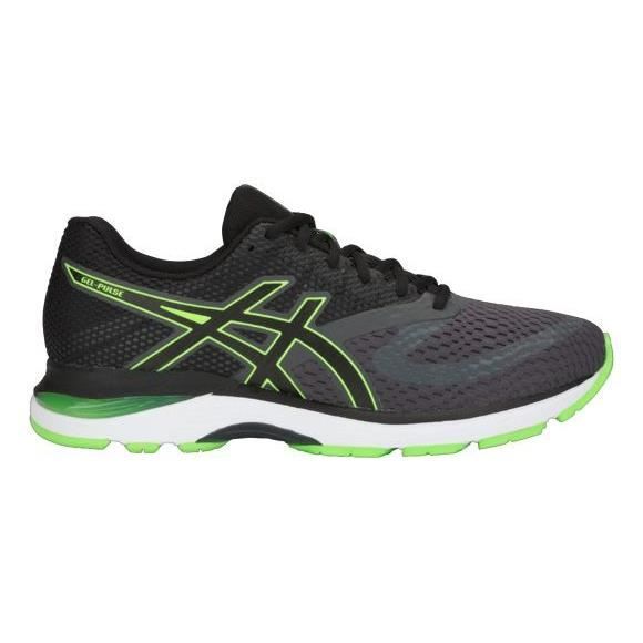 asics pulse 10 homme asics pulse 10 homme
