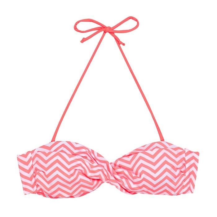 Les produits shopeco.fr