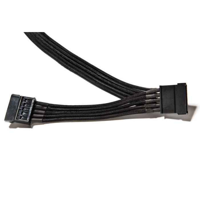 be quiet S ATA POWER CABLE CS 3420