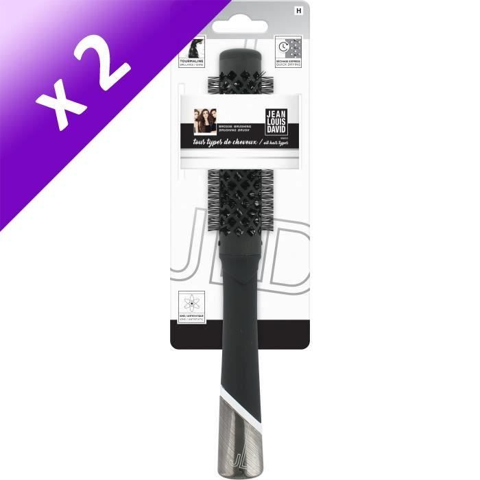 Les produits shopeco.fr