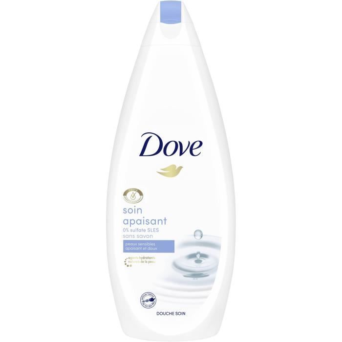 Les produits shopeco.fr