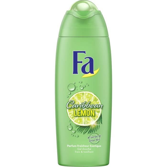 Les produits shopeco.fr