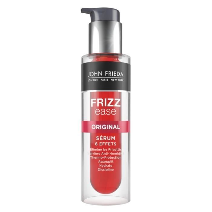 Les produits shopeco.fr