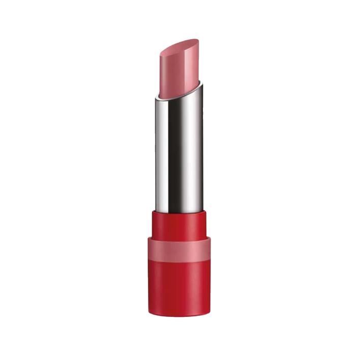 RIMMEL Rouge a levres The Only One Salute Mat 200
