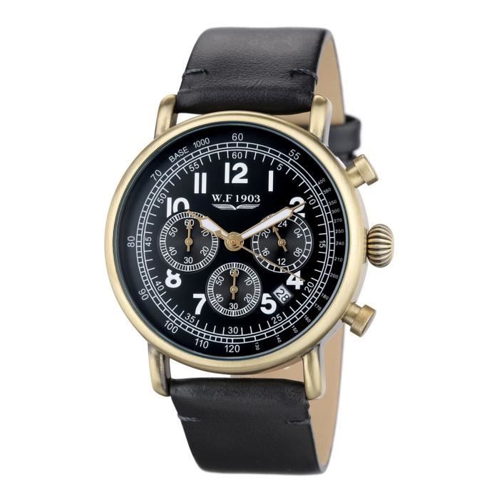 Les produits shopeco.fr