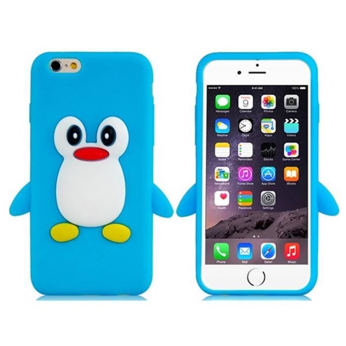 coque pingouin iphone 6 coque pingouin iphone 6