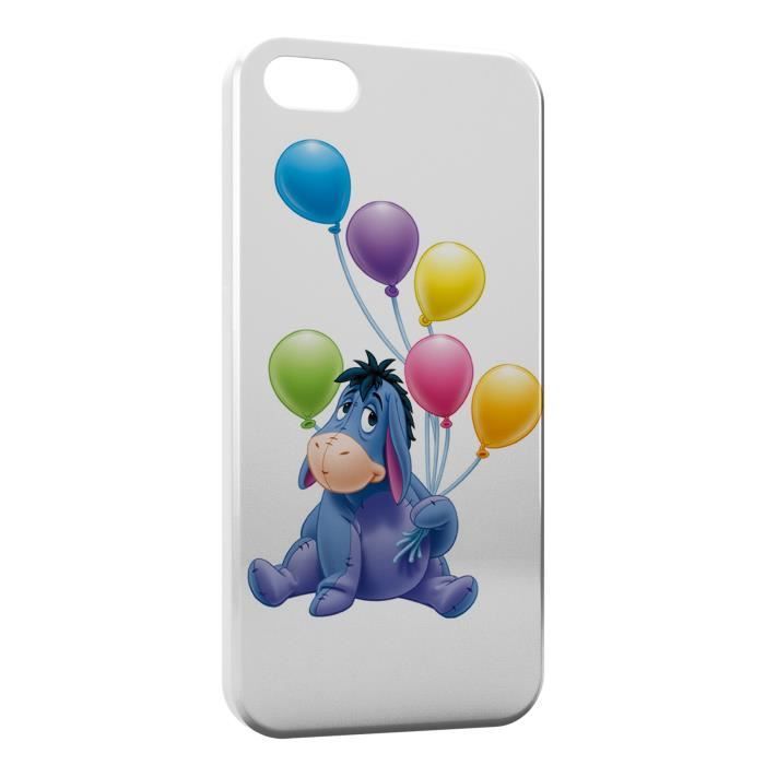 coque bourriquet iphone 6 coque bourriquet iphone 6