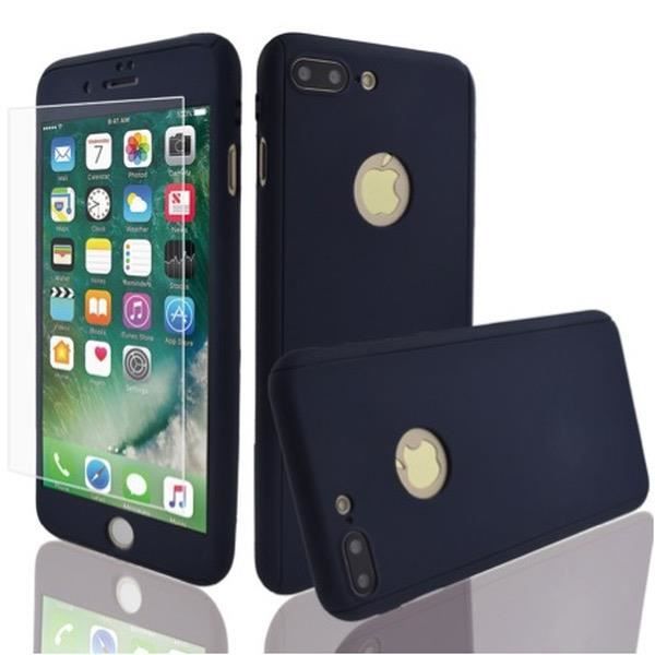 360 coque iphone 8 plus 360 coque iphone 8 plus