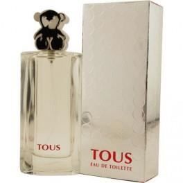 Parfum Evidence Achat Vente Pas Cher