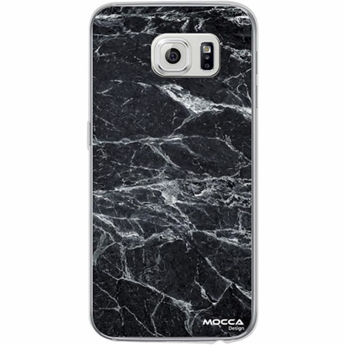 coque samsung galaxy s7 edge marbre coque samsung galaxy s7 edge marbre