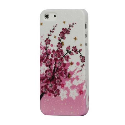 coque japon iphone 5 coque japon iphone 5