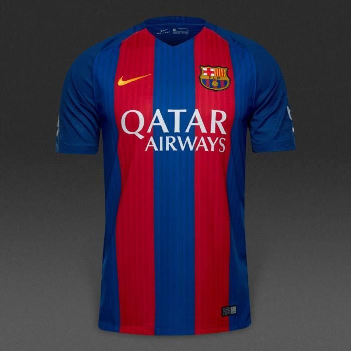 tenue de foot FC Barcelona Homme tenue de foot FC Barcelona Homme