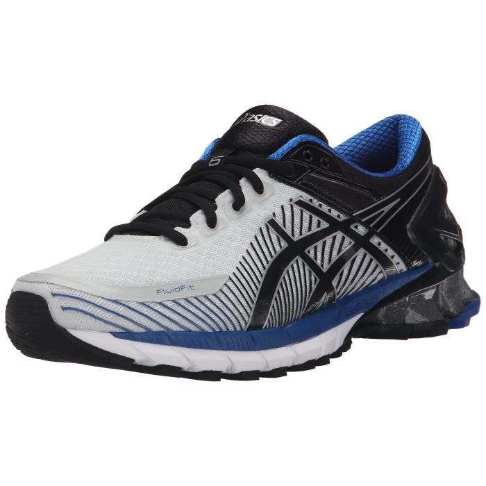 la kinsei de asics la kinsei de asics