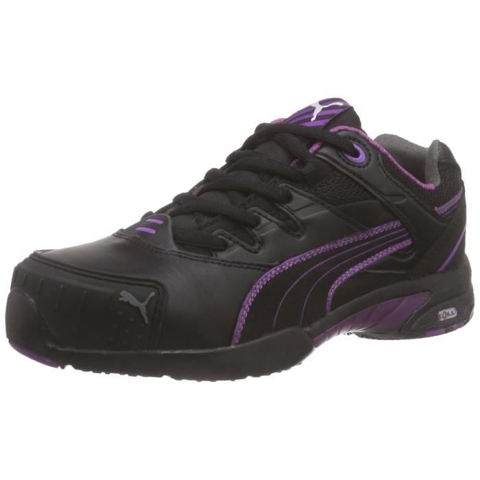 chaussure securite puma femme chaussure securite puma femme