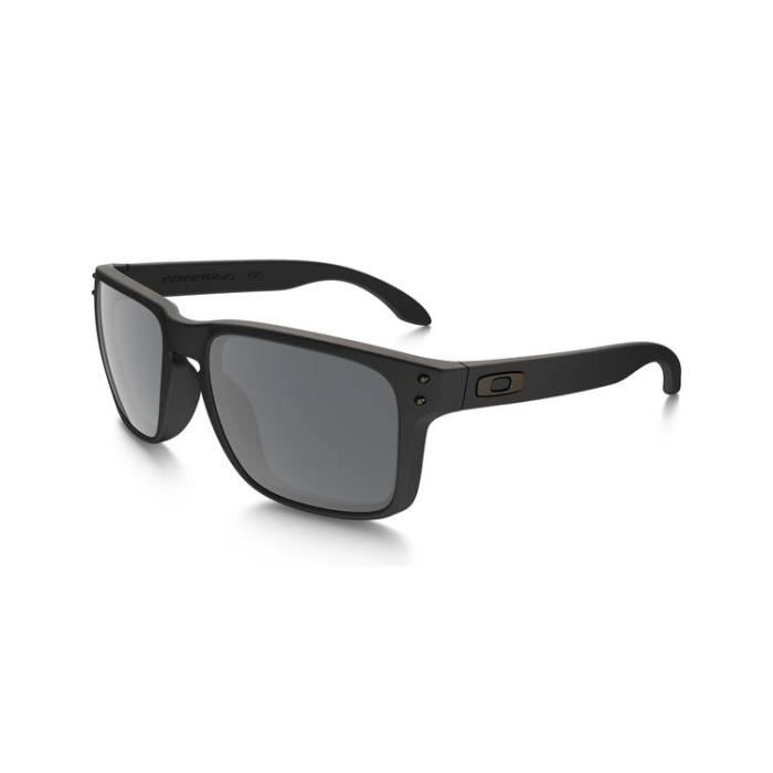 oakley holbrook pas cher oakley holbrook pas cher