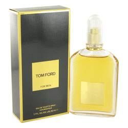 Tom ford pour homme