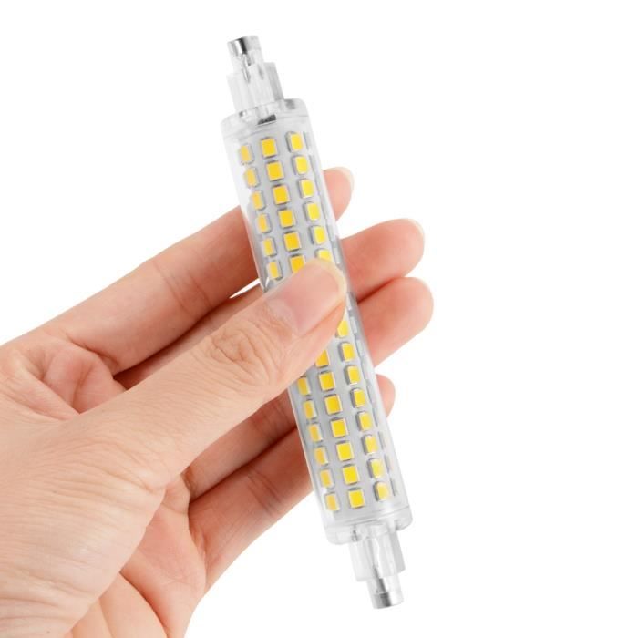Remplacer Led Vente Pour Achat Halogene Ampoule Pas Cher fg6Yb7yIv