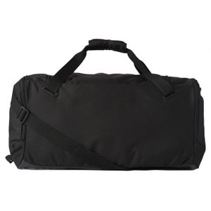 sac de gym adidas