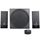 Altec Lansing Enceinte Lozenge 2.1 - Filaire - Ave