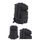 Sac à dos 20-35L Armée Militaire Randonnée Tactiqu