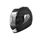 Casque moto Boost