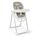 Cam PAPPANANNA Chaise haute 227 Farm