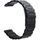 Montres Elenxs