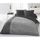 Housse de couette drap housse 2 taies