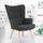 Fauteuille