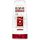 ELSEVE Après-Shampoing Total Repair - 200 ml
