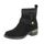 Bottines guess