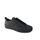 Palladium Ganama Bkl cuir noir