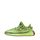 Chaussures Homme jaune Sport Homme