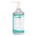 Gel hydroalcoolique