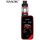Smok x-priv 225w tfv12 prince