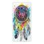 coque note 9 samsung attrape reve coque note 9 samsung attrape reve