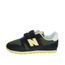 new balance 22 garcon new balance 22 garcon