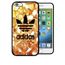 coque iphone 5 diamant coque iphone 5 diamant