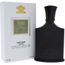 Creed Green Irish Tweed Creed Parfum Homme Eau De Parfum 100ml