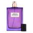 Molinard Vanille Patchouli Eau De Parfum Spray 75ml Achat Vente