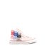 cdiscount converse homme cdiscount converse homme