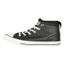 converse noire 44 converse noire 44